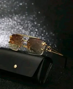 New Latest Sunglasses