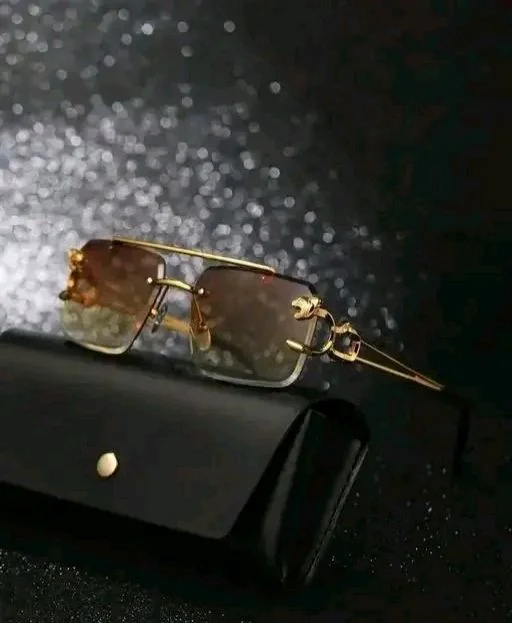 New Latest Sunglasses