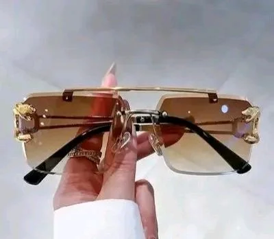 New Latest Sunglasses