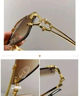 New Latest Sunglasses