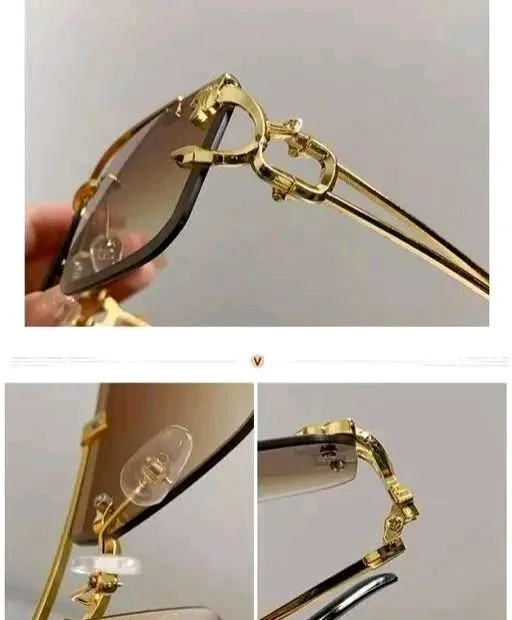 New Latest Sunglasses
