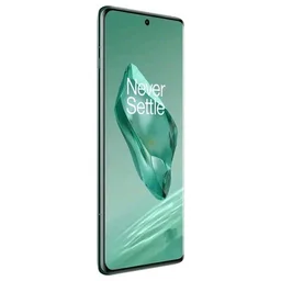 OnePlus - 12 ( 16GB 512GB Flowy Emerald )