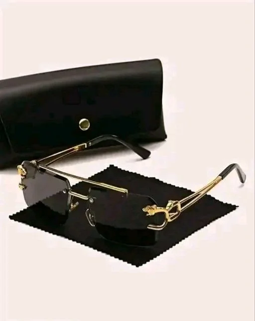 Trending Sunglasses