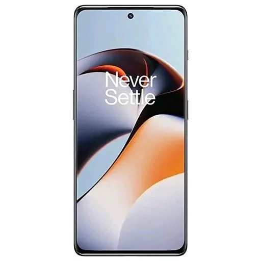 OnePlus - 11R 5G Galactic Silver 8GB 128GB