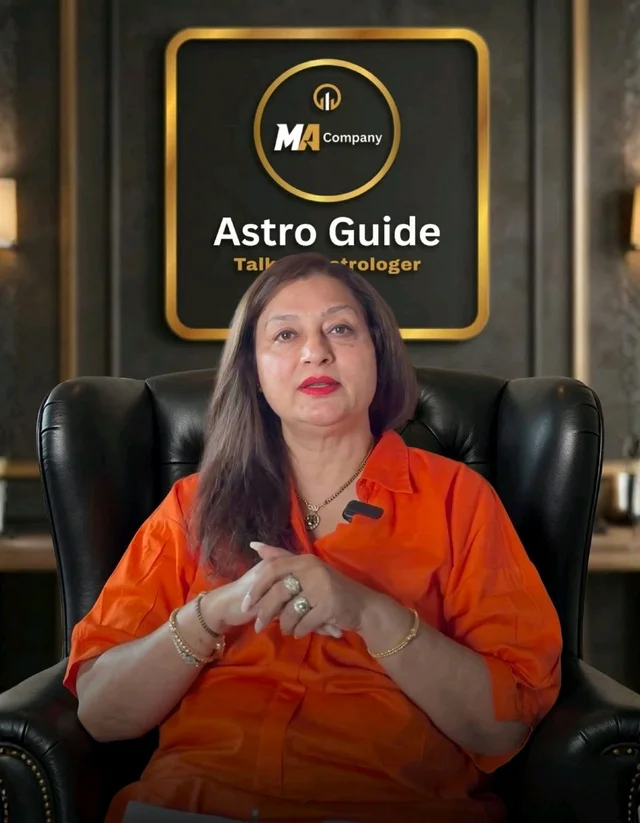 Preetha Katyal ( Chat With her ) 20 Mins Buy Your Plan Now