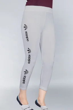 Adidas Glamarous Women Jeggings012 - 34