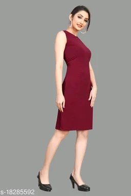 Adrika Attractive Kurtis2 - M