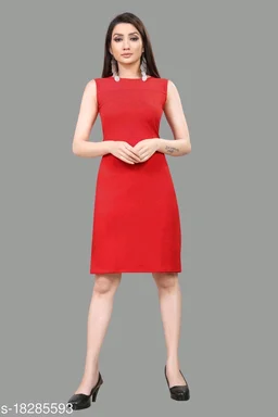 Adrika Attractive Kurtis3 - XL