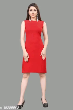 Adrika Attractive Kurtis3 - XL