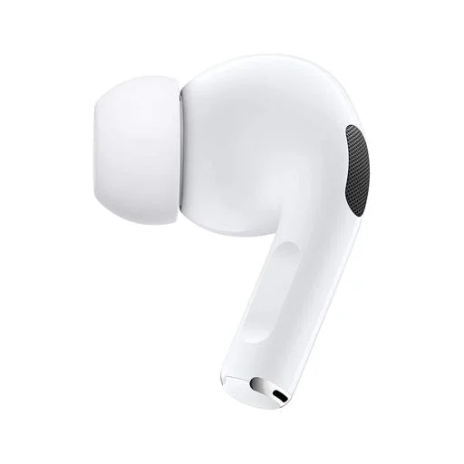 Apple Airpods Pro with wireless charging case 1st Copy