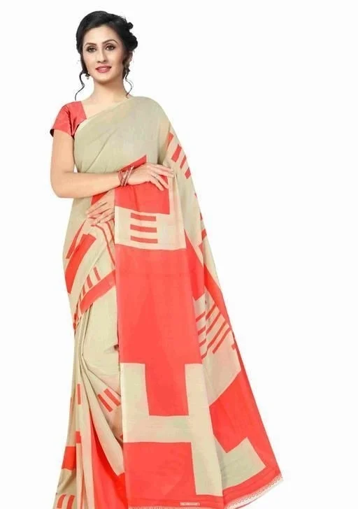 Attractive Sarees 2