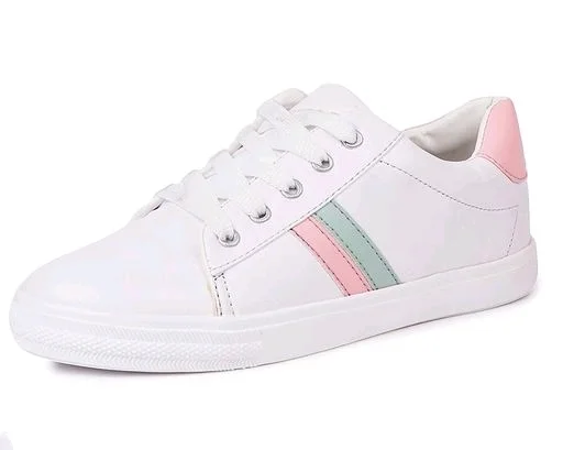 Attractive Women Casual Shoe - 3