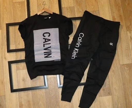 Calvin Klein Combo - M