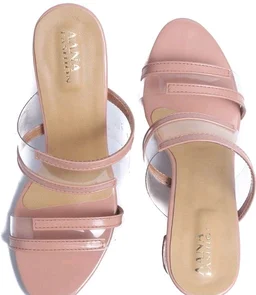 Casual Heels29 - 4