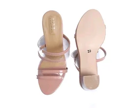 Casual Heels29 - 4