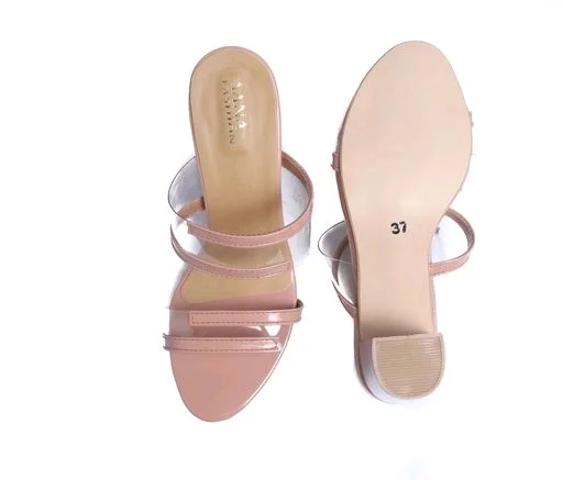 Casual Heels29 - 4
