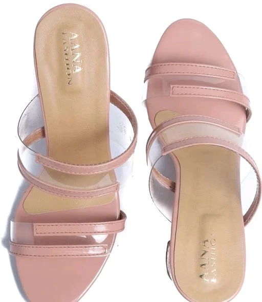 Casual Heels29 - 6