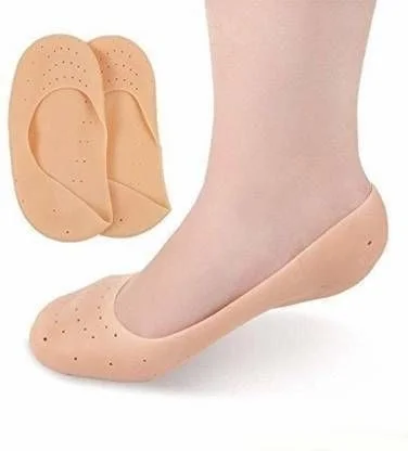 Casual Latest Women Socks