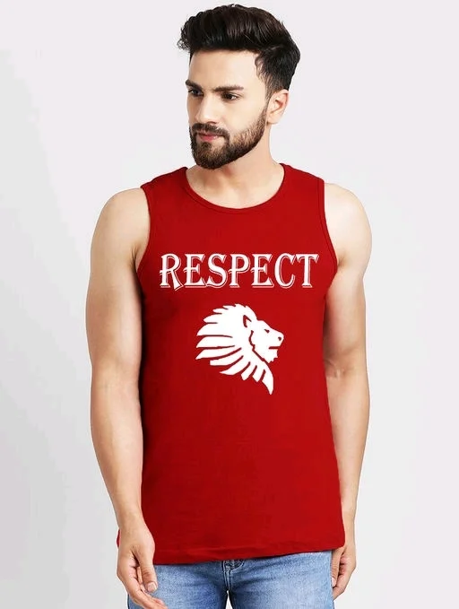 Casual Men vest 6 - L