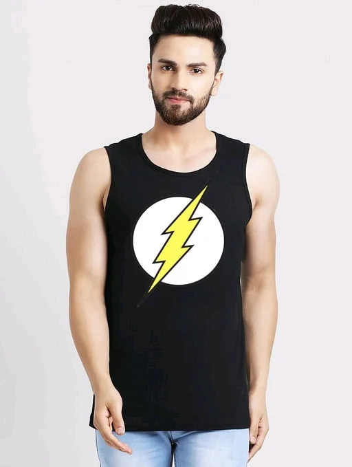 Casual Men vest17 - XXL