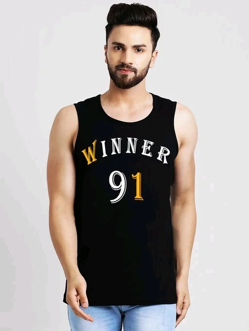 Casual Men vest78 - XXL
