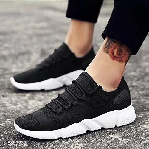 Casual shoes - 9