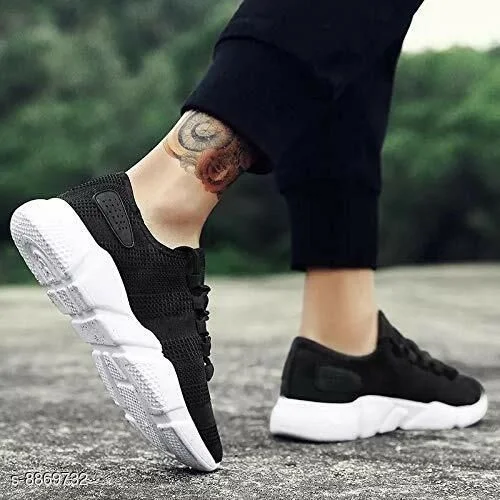 Casual shoes - 9