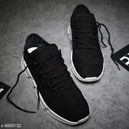 Casual shoes - 9