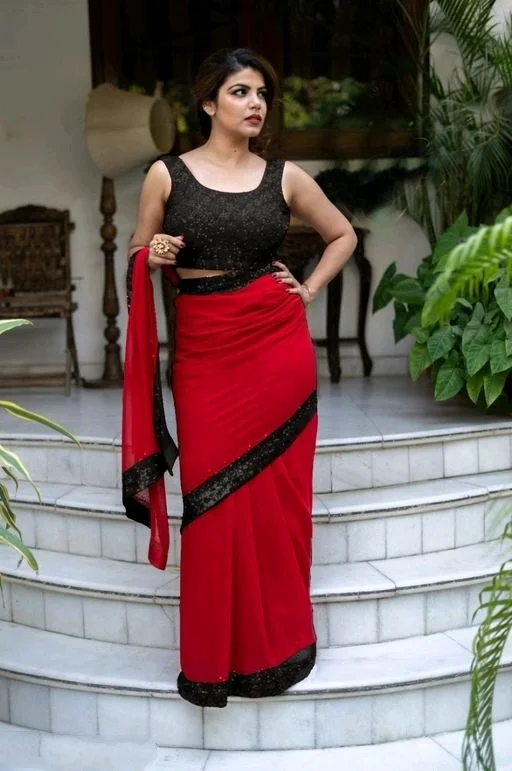 Chitrarekha Drishya Sarees 31