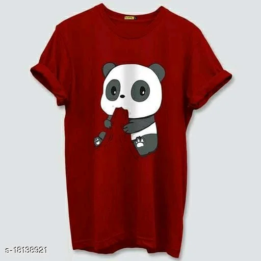 Classic Fashionable Men Tshirts9 - XL