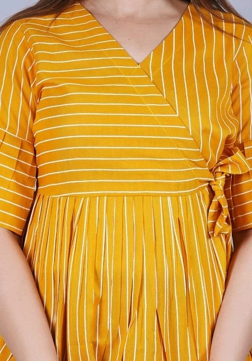 Classic Fashionista Women Tops& Tunics34 - XXL
