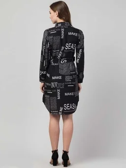 Classic Latest Women Shirts 4 - XL