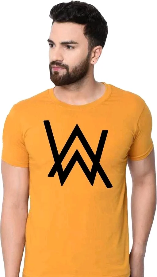 Classic Modern Men Tshirts 1 - L