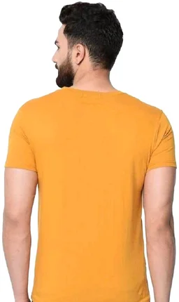 Classic Modern Men Tshirts 1 - L