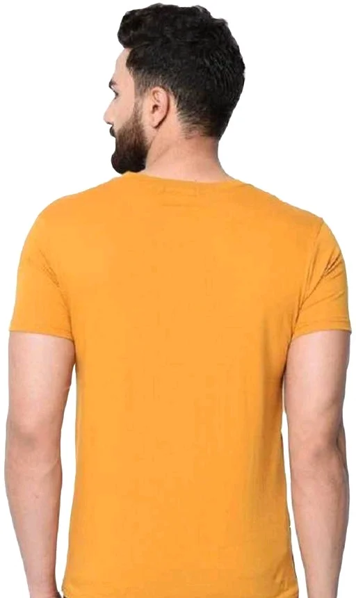 Classic Modern Men Tshirts 1 - L