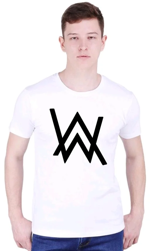 Classic Modern Men Tshirts 3 - L