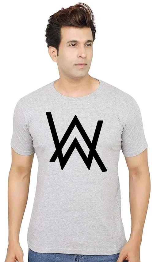 Classic Modern Men Tshirts 4 - XL