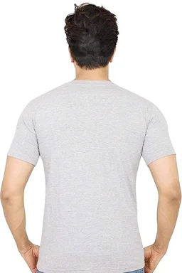 Classic Modern Men Tshirts 4 - XL