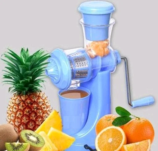 Classy Juicer Mixer Grinder 5