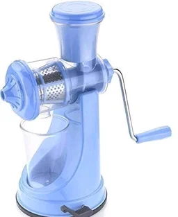 Classy Juicer Mixer Grinder 5