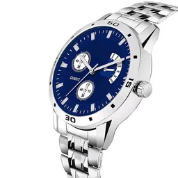 Classy Men Watch 2