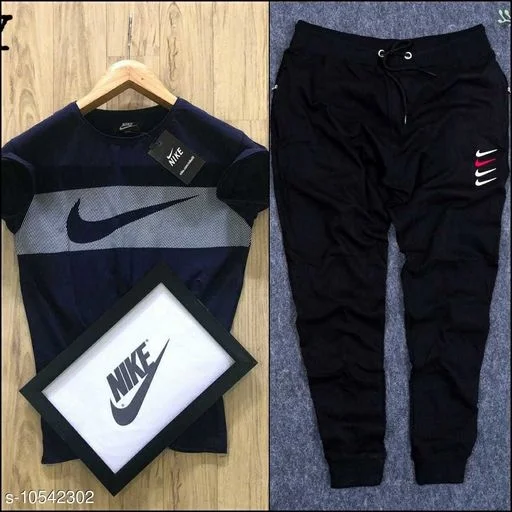 Combo22 - XXL