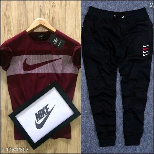 Combo24 - L