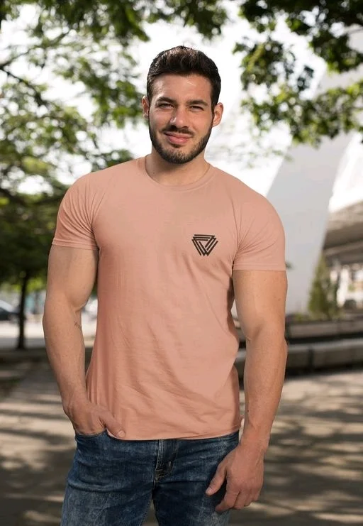 Comfy Ravishing Men Tshirts02 - S