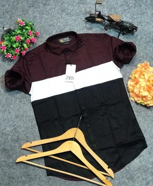 CRABCORN PRESENT'S 100% COTTON WITH HEAVY GSM AND BRANDED MATERIALS23 - XL