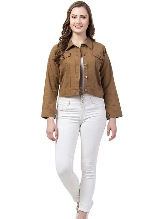 Denim jacket52 - L