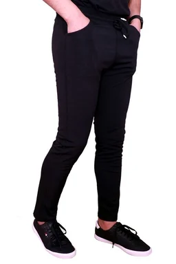 Elegant Trendy Men Track Pants - 28