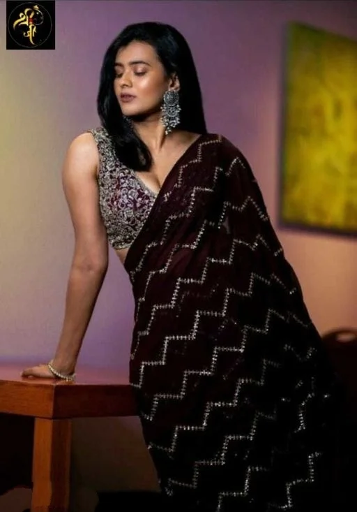 Fabulous Sarees 46