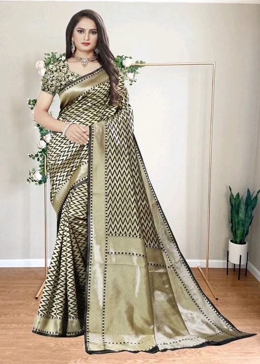 Fabulous Sarees 78