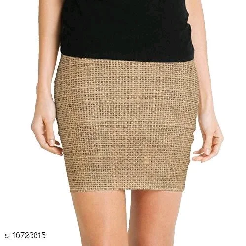 Fabulous Women Western Skirt98 - 42